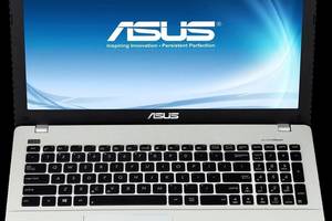 Б/у Ноутбук Asus F105A 15.6' 1366x768| Core i3-2310M| 8 GB RAM| 240 GB SSD| HD 3000