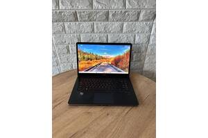 Б/у Ноутбук Asus ZenBook UX550GE 15.6' 3840x2160 Touch| i7-8750H| 16GB RAM| 512GB SSD| GTX 1050 Ti 4GB