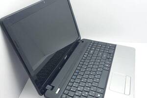 Б/у Ноутбук Б-класс Acer Aspire E1-531G 15.6' 1366x768| Core i5-2430M| 8 GB RAM| 500 GB HDD| GeForce GT 710M