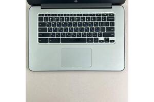 Б/у Ноутбук Б-класс Acer ChromeBook 14 G4 14' 1920x1080| Celeron N2940| 4 GB RAM| 32 GB SSD| HD