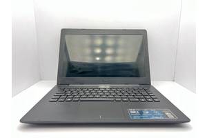 Б/у Ноутбук Б-класс Asus X453MA 15.6' 1366x768| Celeron N2840| 4 GB RAM| 330 GB HDD| HD