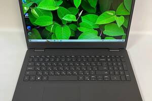 Б/у Ноутбук Б-класс Dell Inspiron 3501 15.6' 1920x1080| Core i5-1035G1| 16 GB RAM| 256 GB SSD| UHD