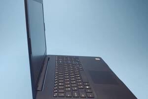 Б/у Ноутбук Б-класс Dell Inspiron 3593 15.6' 1920x1080| Core i5-1035G1| 8 GB RAM| 480 GB SSD| UHD