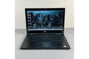 Б/у Ноутбук Б-класс Dell Latitude 3390 2-in-1 13.3' 1920x1080 Touch| i5-8350U| 8GB RAM| 128GB SSD| UHD 620