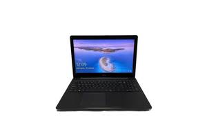 Б/у Ноутбук Б-класс Dell Latitude 3590 15.6' 1920x1080| Core i7-8550U| 16 GB RAM| 250 GB SSD| Radeon 530 2GB