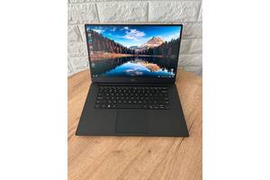 Б/у Ноутбук Б-класс Dell Precision 5530 15.6' 1920x1080| Xeon E-2176M| 16 GB RAM| 512 GB SSD| Quadro P1000 4GB