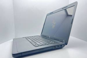 Б/у Ноутбук Б-класс HP 630 15.6' 1366x768| Pentium B950| 4 GB RAM| 500 GB HDD| HD