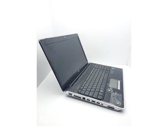 Б/у Ноутбук Б-класс HP Pavilion dv6-2115sr 15.6' 1366x768| i3-330M| 4GB RAM| 320GB HDD| G102M 512 MB