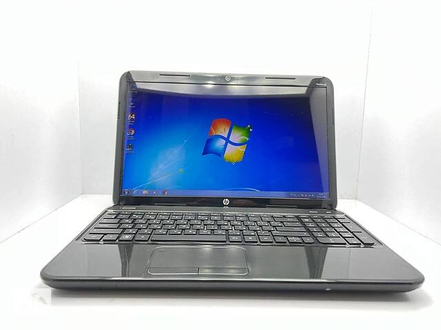 Б/у Ноутбук Б-класс HP Pavilion G6-2148si 15.6' 1366x768| Pentium B950| 4 GB RAM| 320 GB HDD| HD 2000