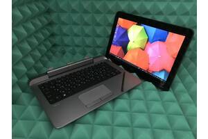 Б/у Ноутбук Б-класс HP Pro x2 612 G1 12.5' 1920x1080 Touch| i5-4302Y| 8GB RAM| 128GB SSD| HD 4200