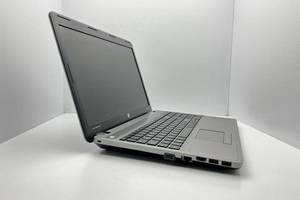 Б/у Ноутбук Б-класс HP ProBook 4540S 15.6' 1366x768| Core i3-3110M| 6 GB RAM| 240 GB SSD|