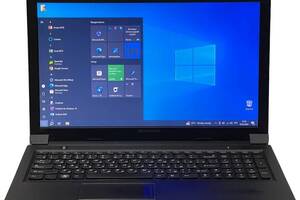 Б/у Ноутбук Б-класс Lenovo B570e 15.6' 1366x768| Core i5-2540M| 8 GB RAM| 120 GB SSD| HD 3000
