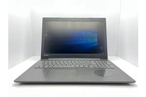 Б/у Ноутбук Б-класс Lenovo IdeaPad 330-15AST 15.6' 1366x768| AMD A6-9225| 8 GB RAM| 120 GB SSD| Radeon R5