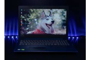 Б/у Ноутбук Б-класс Lenovo IdeaPad 330-15IKB 15.6' 1920x1080| i3-7020U| 8GB RAM| 120GB SSD+1000GB HDD| MX110