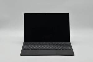 Б/у Ноутбук Б-класс Microsoft Surface Pro 4 12.3' 2736x1824 Touch| i5-6300U| 8GB RAM| 256GB SSD| HD 520