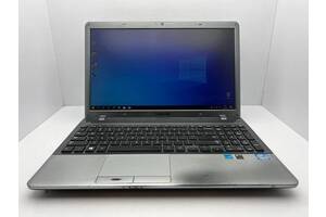 Б/у Ноутбук Б-класс Samsung NP350V5C 15.6' 1366x768| Core i5-3210M| 8 GB RAM| 500 GB HDD| HD 4000