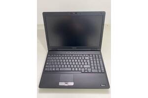 Б/у Ноутбук Б-класс Toshiba Tecra A11-15K 15.6' 1366x768| Core i3-330M| 4 GB RAM| 500 GB HDD| HD