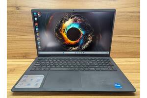 Б/у Ноутбук Dell Inspiron 15 3511 15.6' 1920x1080| Core i5-1135G7| 16 GB RAM| 480 GB SSD| Iris Xe