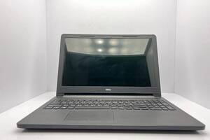 Б/у Ноутбук Dell Inspiron 15-3542 15.6' 1920x1080| Pentium 3558U| 4 GB RAM| 500 GB HDD| HD