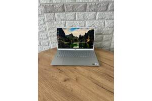 Б/у Ноутбук Dell Inspiron 15 7501 15.6' 1920x1080 Touch| i7-10750H| 8GB RAM| 512GB SSD| GTX 1650 4GB