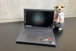 Б/у Ноутбук Dell Latitude 3510 15.6' 1920x1080| Core i5-10210U| 8 GB RAM| 256 GB SSD| UHD