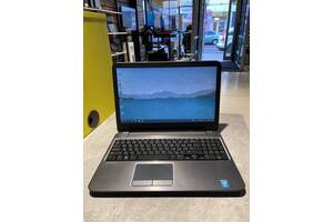 Б/у Ноутбук Dell Latitude 3540 15.6' 1366x768| Core i3-4100U| 8 GB RAM| 120 GB SSD| HD 4400