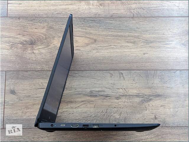 Б/у Ноутбук Dell Latitude 3590 15.6' 1920x1080| Core i5-8250U| 8 GB RAM| 1000 GB SSD| UHD 620