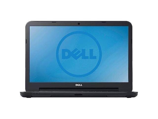 Б/у Ноутбук Dell Latitude E3540 15.6' 1366x768| Core i3-4100U| 8 GB RAM| 240 GB SSD| HD 4400