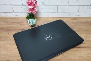 Б/у Ноутбук Dell Latitude E5420 14' 1366x768| Core i5-2520M| 8 GB RAM| 240 GB SSD| HD 3000