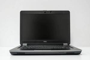 Б/у Ноутбук Dell Latitude E6440 14' 1920x1080| Core i7-4610M| 8 GB RAM| 240 GB SSD| Radeon HD 8690M 512MB