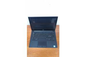 Б/у Ноутбук Dell Latitude E7280 12.5' 1920x1080| Core i5-7300U| 8 GB RAM| 128 GB SSD| HD 620