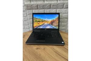 Б/у Ноутбук Dell Precision 7720 17.3' 1920x1080| Xeon E3-1505M v6| 32 GB RAM| 1000 GB SSD| Quadro P3000 6GB