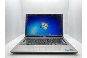 Б/у Ноутбук Dell Studio 1558 15.6' 1920x1080| Core i5-540M| 6 GB RAM| 250 GB HDD| Radeon HD 5470 1GB