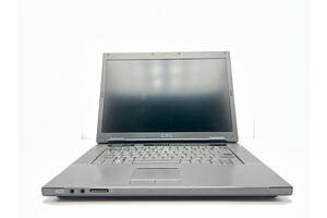 Б/у Ноутбук Dell Vostro 1510 15.6' 1920x1080| Core2Duo T5870| 4 GB RAM| 250 GB HDD| GeForce 8400 GS 256MB