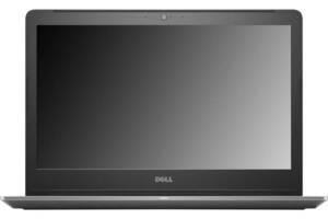 Б/у Ноутбук Dell Vostro 3550 15.6' 1366x768| Core i3-2330M| 8 GB RAM| 240 GB SSD| HD 3000