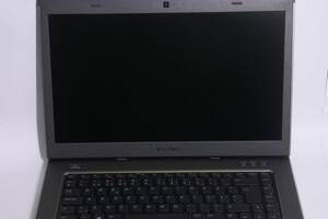 Б/у Ноутбук Dell Vostro 3560 15.6' 1366x768| Core i5-3230M| 4 GB RAM| 500 GB HDD| HD 4000