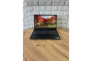 Б/у Ноутбук Dell Vostro 7590 15.6' 1920x1080| Core i7-9750H| 16 GB RAM| 512 GB SSD| GeForce GTX 1650 4GB