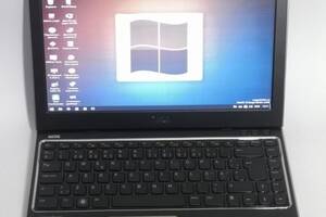Б/у Ноутбук Dell Vostro v131 13.3' 1366x768| Core i5-2430M| 4 GB RAM| 500 GB HDD| HD 3000