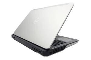 Б/у Ноутбук Dell XPS L702X 17.3' 1600x900| Core i7-2670QM| 8 GB RAM| 240 GB SSD| GeForce GT 550M 1GB