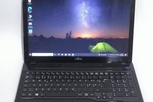 Б/у Ноутбук Fujitsu LifeBook AH552_SL 15.6' 1366x768| Core i5-3230M| 4 GB RAM| 500 GB HDD| HD 4000