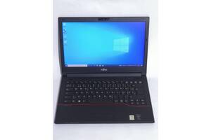 Б/у Ноутбук Fujitsu Lifebook E544 14' 1366x768| Core i5-4210M| 4 GB RAM| 128 GB SSD| HD 4600