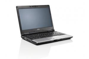 Б/у Ноутбук Fujitsu Lifebook S752 14' 1366x768| Core i5-3210M| 4 GB RAM| 320 GB HDD| HD 4000