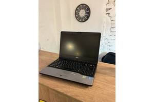 Б/у Ноутбук Fujitsu LifeBook S792 13.3' 1366x768| Core i5-3210M| 4 GB RAM| 120 GB SSD| HD 4000