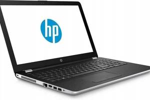 Б/у Ноутбук HP 14-cf1061st 14' 1366x768| Core i3-8145U| 8 GB RAM| 240 GB SSD| UHD