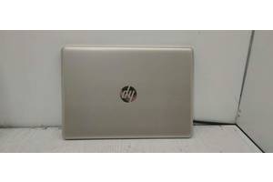 Б/у Ноутбук HP 14-ck0520sa 14' 1920x1080| Core i5-7200U| 16 GB RAM| 256 GB SSD| HD 620