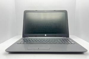 Б/у Ноутбук HP 250 G4 15.6' 1366x768| AMD E1-6015| 4 GB RAM| 240 GB SSD| Radeon R2