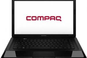 Б/у Ноутбук HP Compaq CQ58 15.6' 1366x768| Core i3-2330M| 8 GB RAM| 240 GB SSD| HD 3000