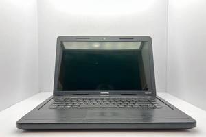 Б/у Ноутбук HP Compaq Presario CQ57 15.6' 1366x768| Core i3-2350M| 4 GB RAM| 500 GB HDD| HD 3000| АКБ 0%