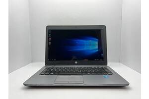 Б/у Ноутбук HP Elitebook 840 G1 14' 1366x768| Core i5-4300U| 8 GB RAM| 750 GB HDD| HD 4400