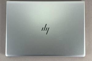 Б/у Ноутбук HP EliteBook 840 G6 14' 1920x1080| Core i5-8365U| 16 GB RAM| 256 GB SSD| UHD 620
